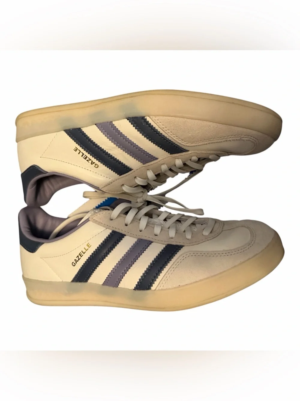 adidas gazelle indoor